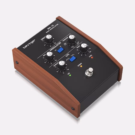 behringer bm-12_ring_modulator