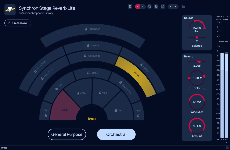 vienna_symphonic_library synchron_stage_reverb_lite